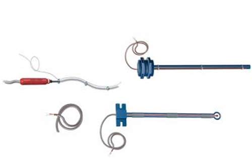 Sonde de température