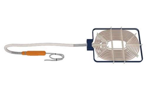 Accessoire thermoplongeur